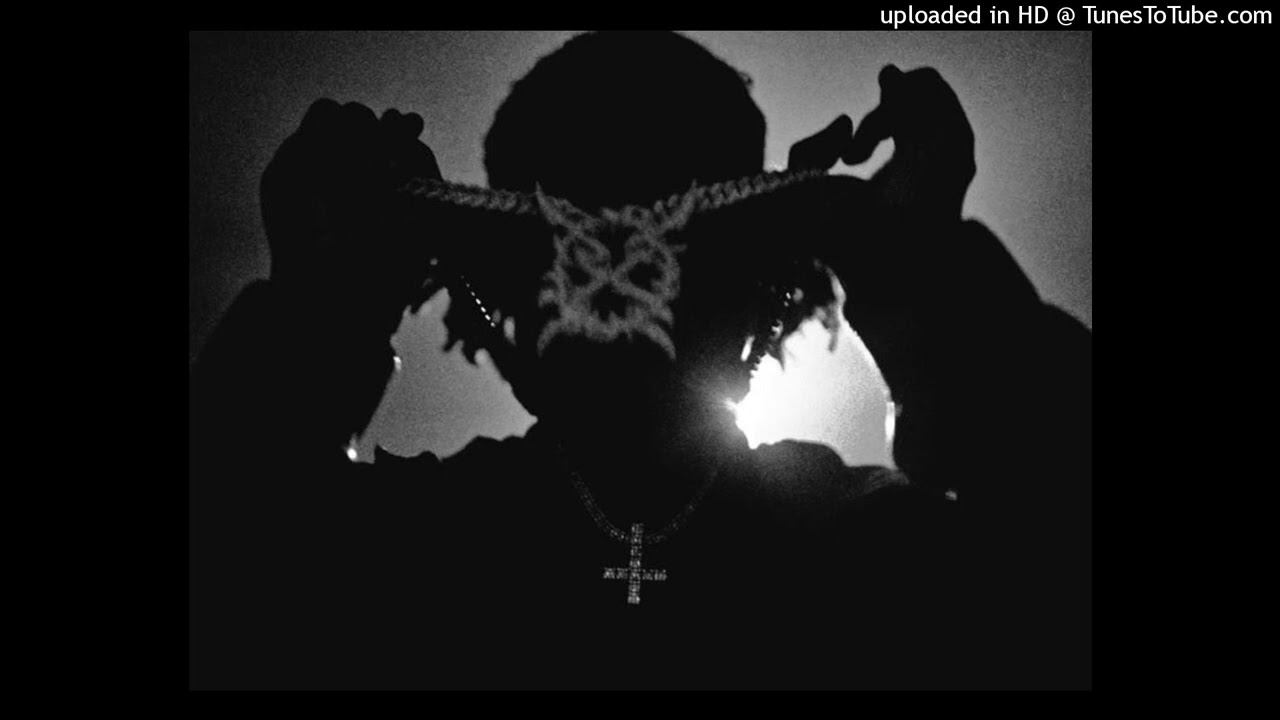 [FREE] Ken Carson x Southside Type Beat - 