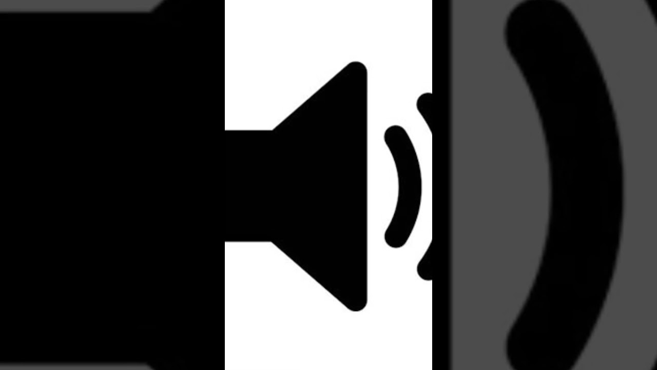 Reverse Sound Effects