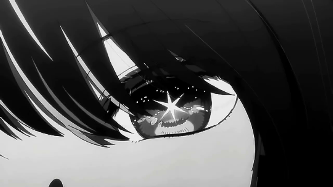 Limi - Hiding (𝓼𝓵𝓸𝔀𝓮𝓭 + 𝓻𝓮𝓿𝓮𝓻𝓫)