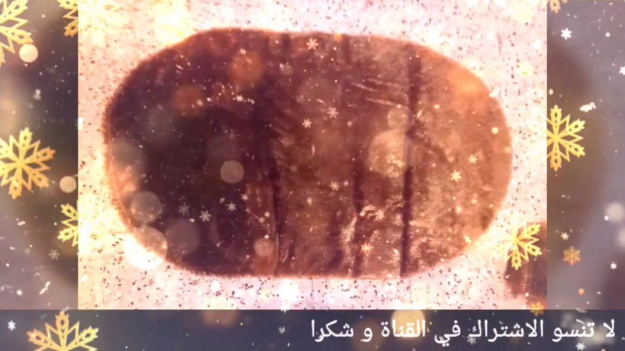 طريقة صنع لي دي صوندولي بمواد بسيطة بقماش الكانيش ( الفرو) و طابي قديم