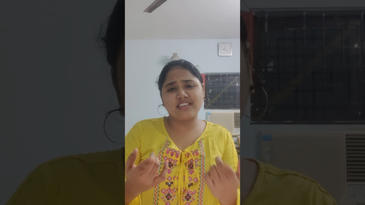 Kick it - BlackPink || Cover by Diksha Krishnan || KCCI Kpop Contest 2020