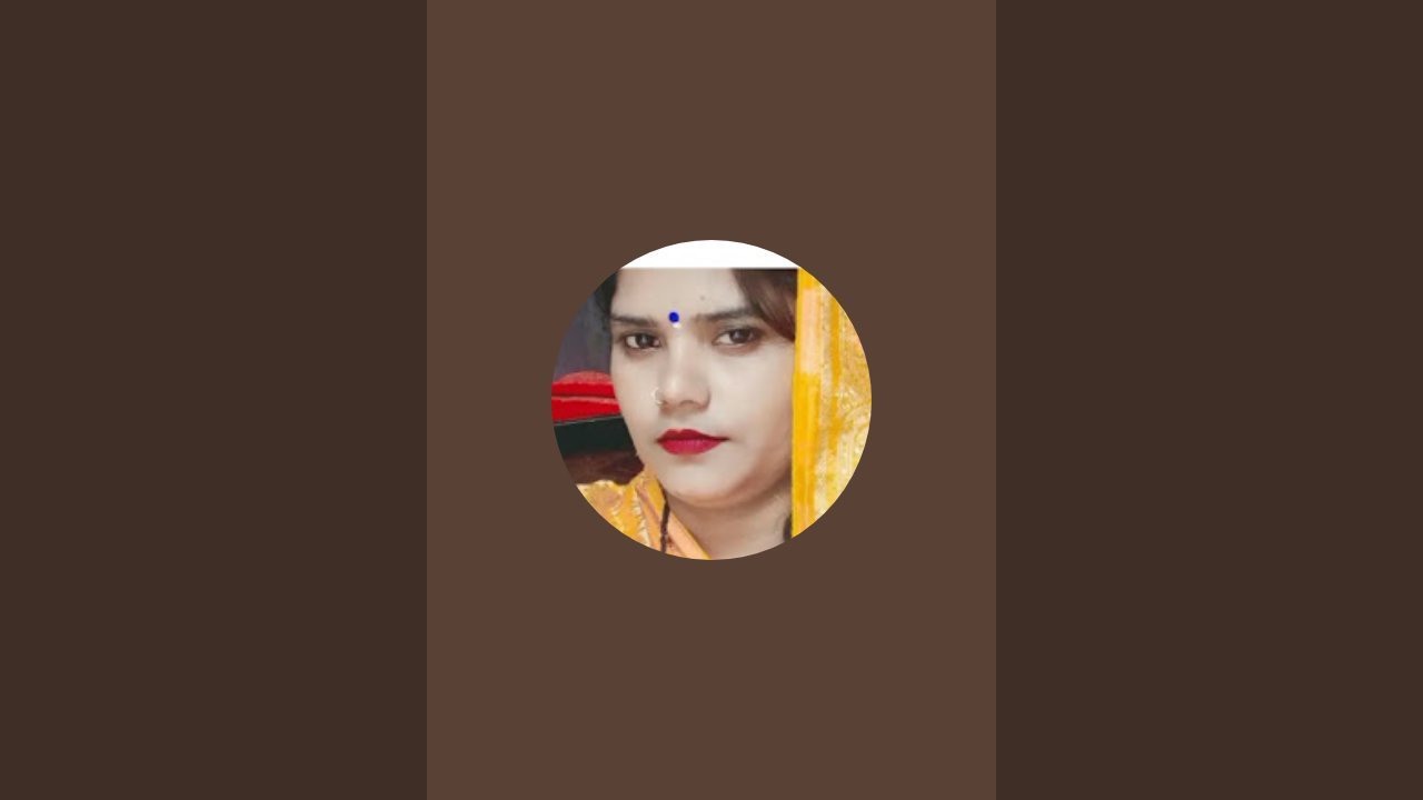 malla yadav  is live!