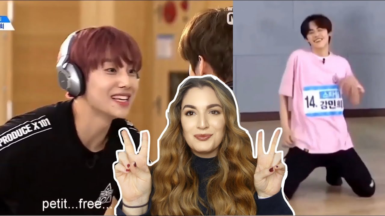 Полезное руководство по X1 REACTION