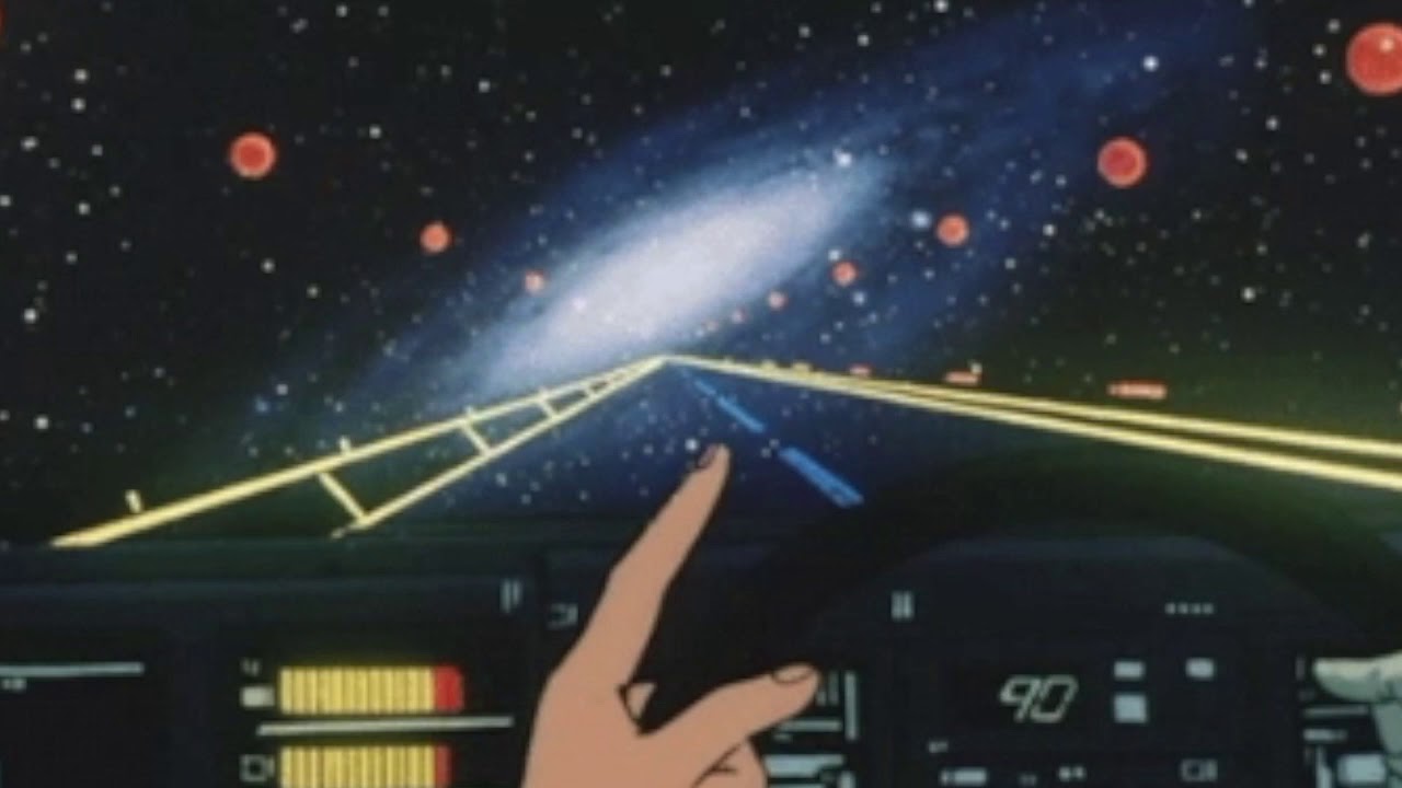 far east movement, ryan tedder ~ rocketeer { slowed + reverb }