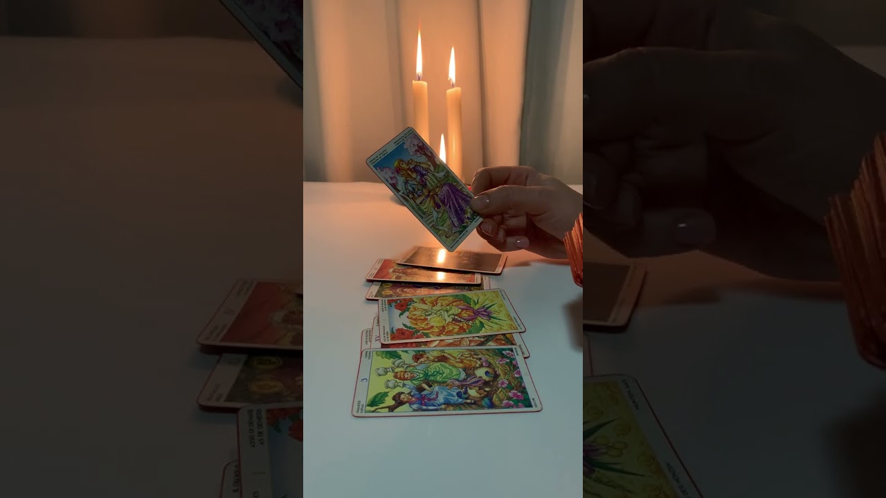 МЫСЛИ МУЖЧИНЫ О ВАС СЕЙЧАС🔥❣️🥂