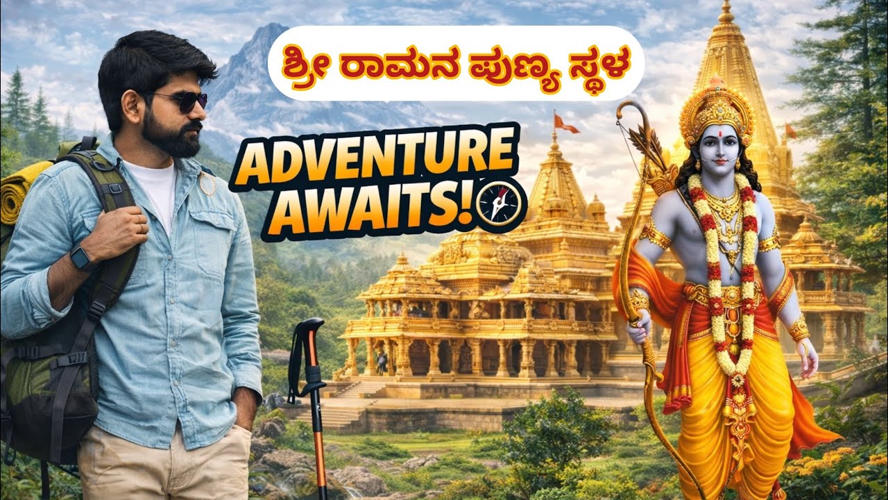 Exploring Namada Chilume | Devarayanadurga | Mandaragiri Hills | Hidden Gems of Karnataka #vlog 