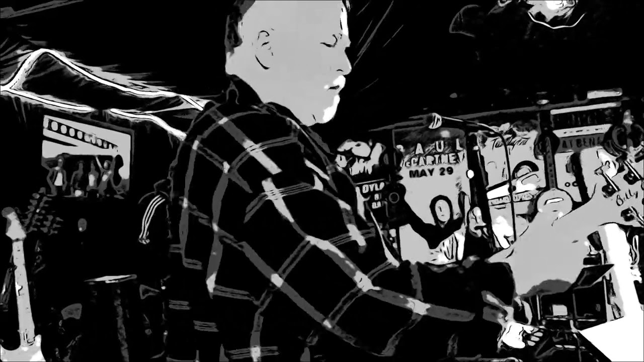 The SassTones 2 for 1