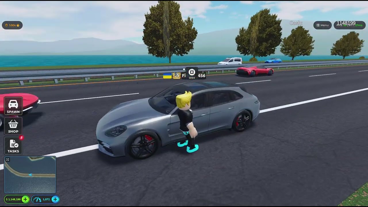 Roblox_20260309213203