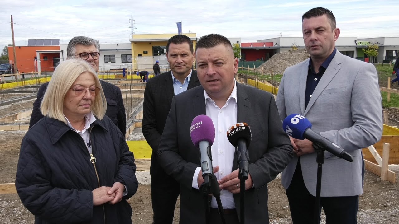 RUGVICA PZŽ 29102025