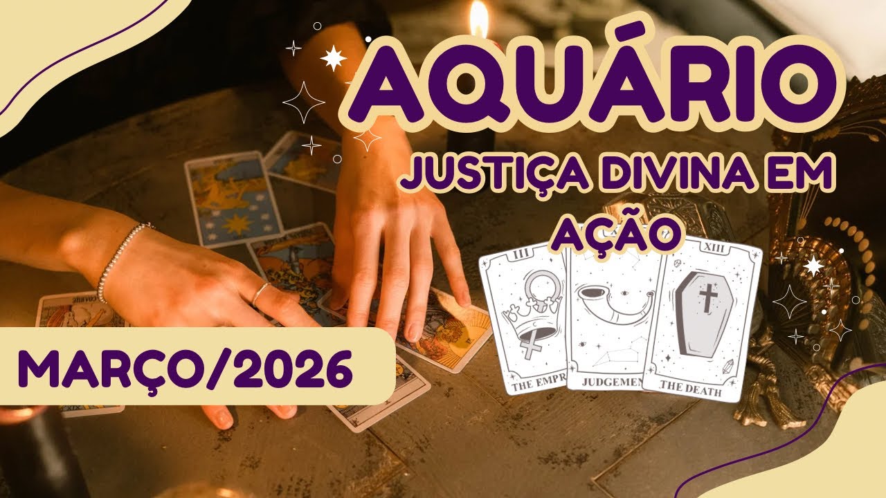 AQUÁRIO ♒️- RECEBIMENTOS DE HERANÇAS/UMA PARCERIA DE SUCESSO