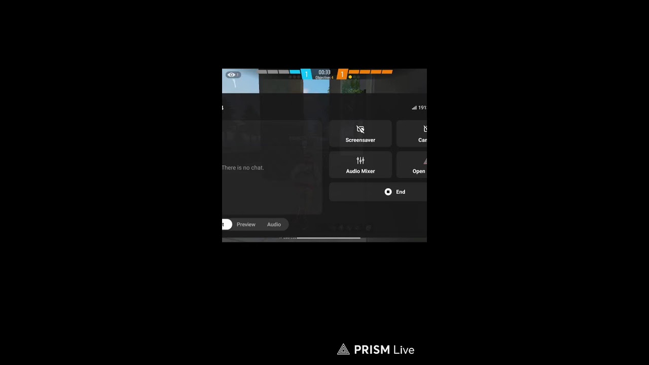 Live streaming of भैय्याजी