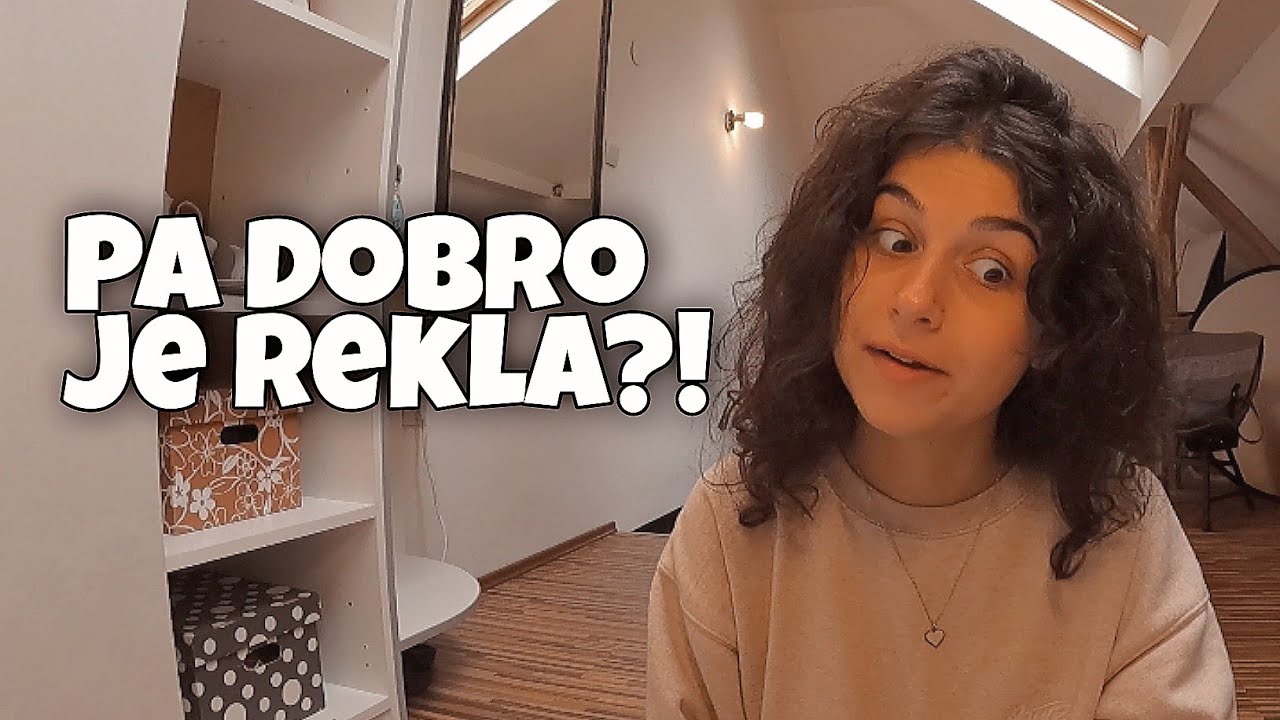 5 najčešćih zabluda o produktivnosti 🤡