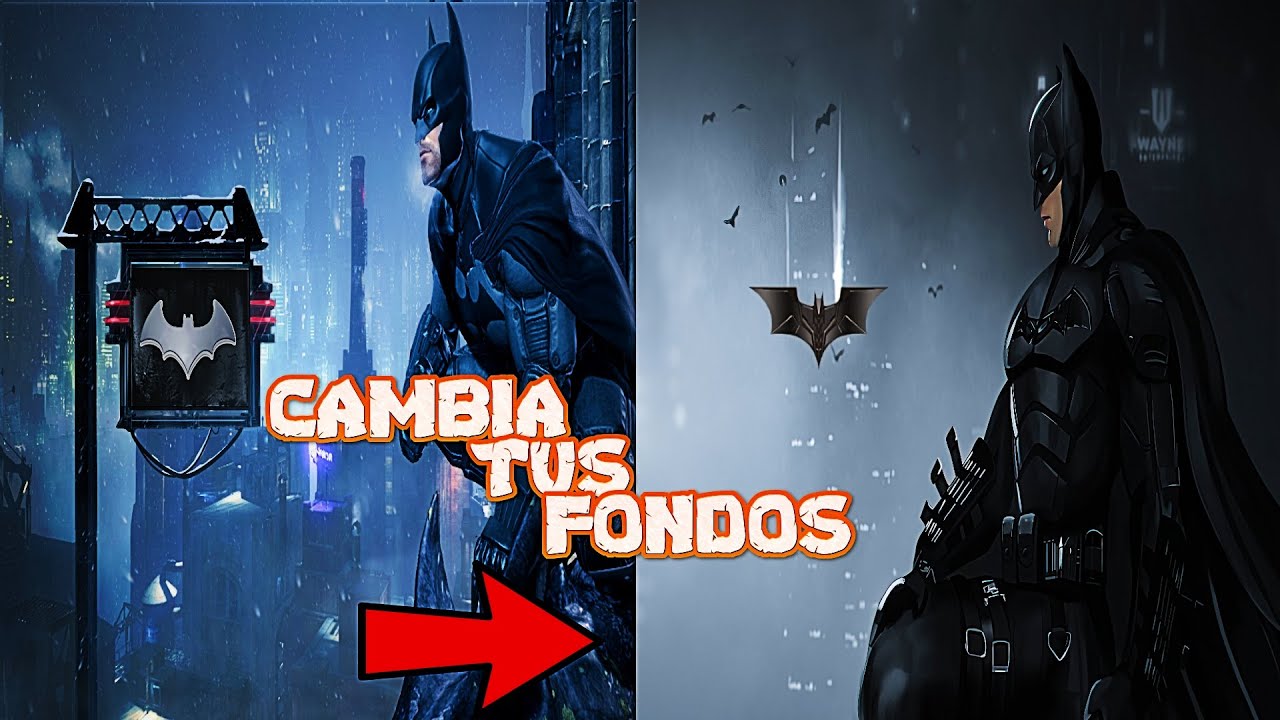 CAMBIA LOS FONDOS Y ICONOS DE TUS JUEGOS PS3 DE UNA MANERA MUY FACIL 😏✌