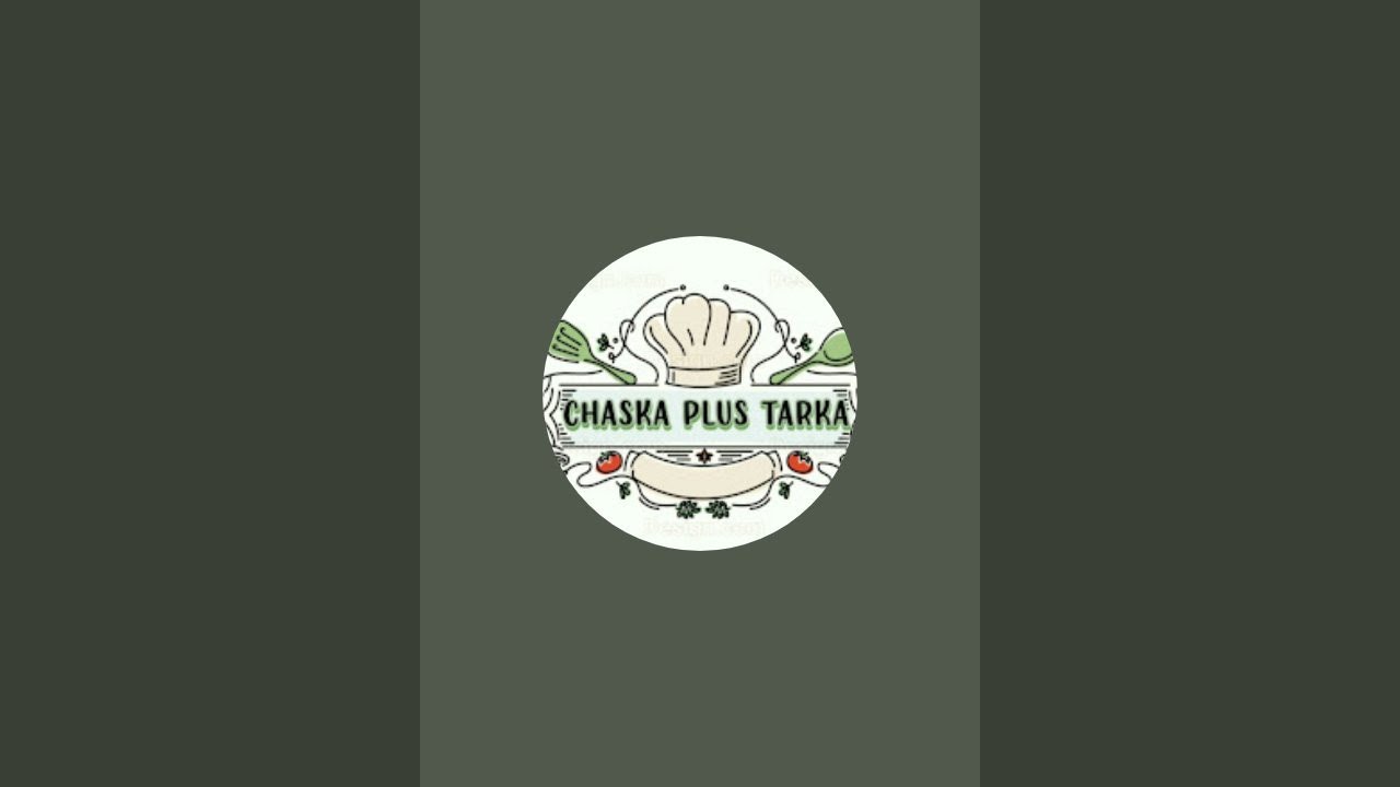 Chaska plus Tarka is live!