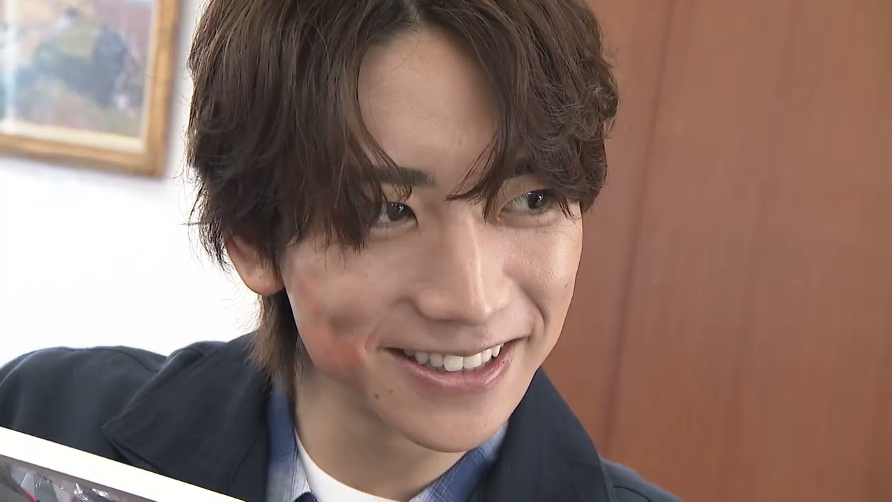 【絶好調W】 #絶好調W #みやぞん #能登のハテナで #shorts　#絶好調W #鈴木大河 #鈴木大河の推しタイガー