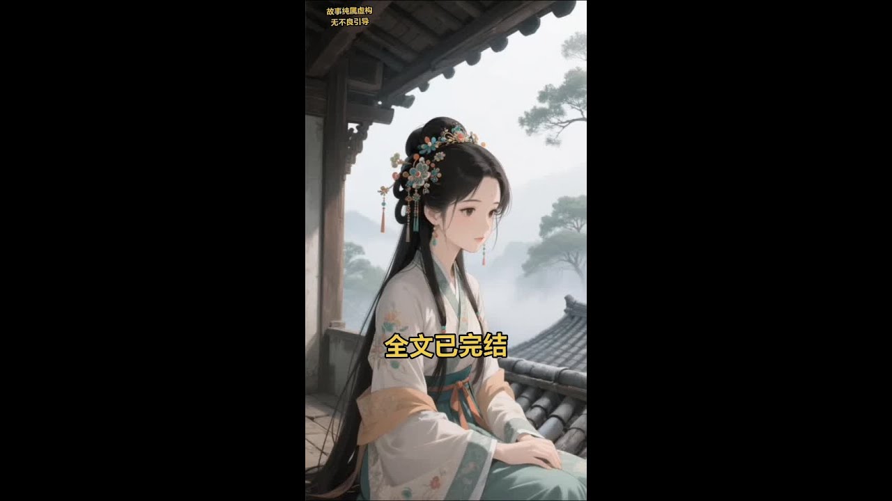 古言重生复仇爽文小说一口气看完高质量大女主系列已完结#完结文一口气看完 #拯救文荒小说 #古言小说推荐#大女主小说推荐