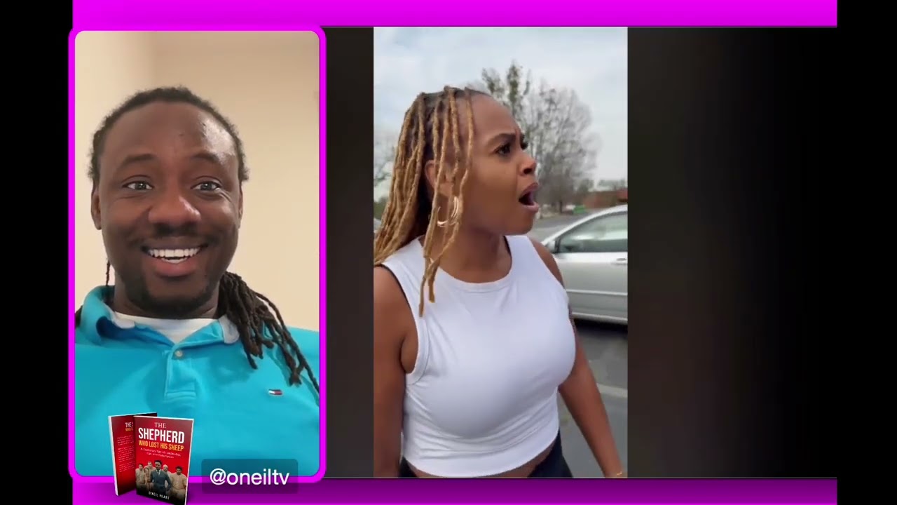 Honey Pot you switch from Erykah Badu to Aaliyah! Chantel - Kountry Wayne 