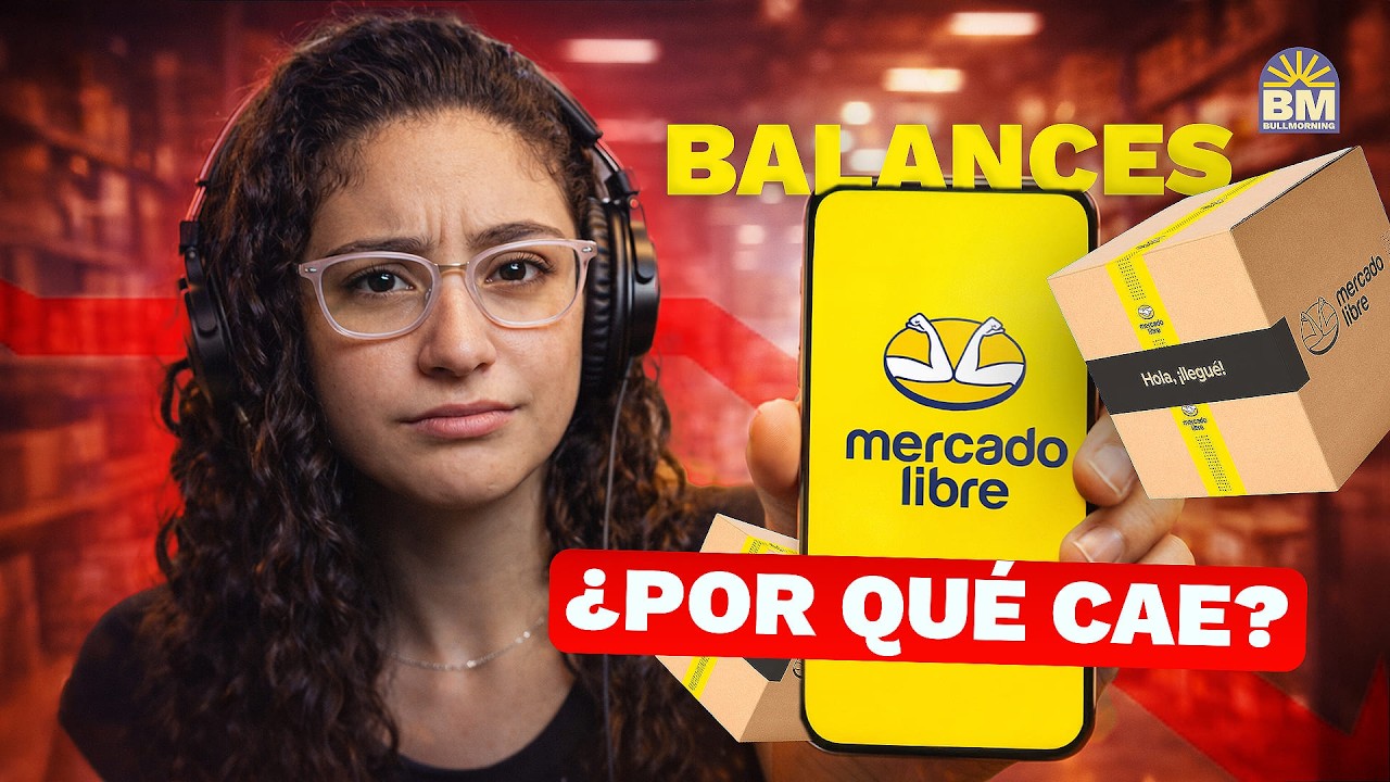 ⚠️ TRAMPA EN MELI: La 