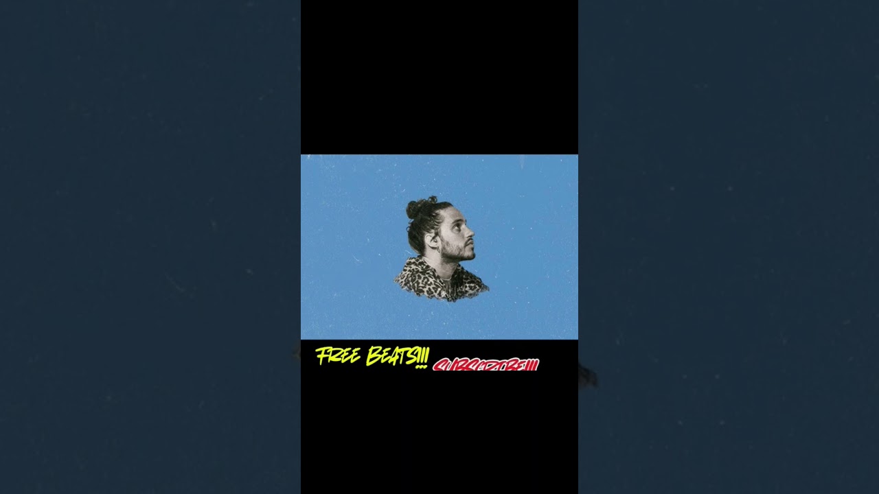 J Cole x Russ Type Beat-Freestyle Beat-Instrumental-Free For Use