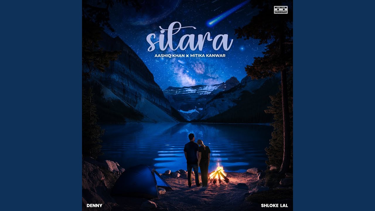 Sitara