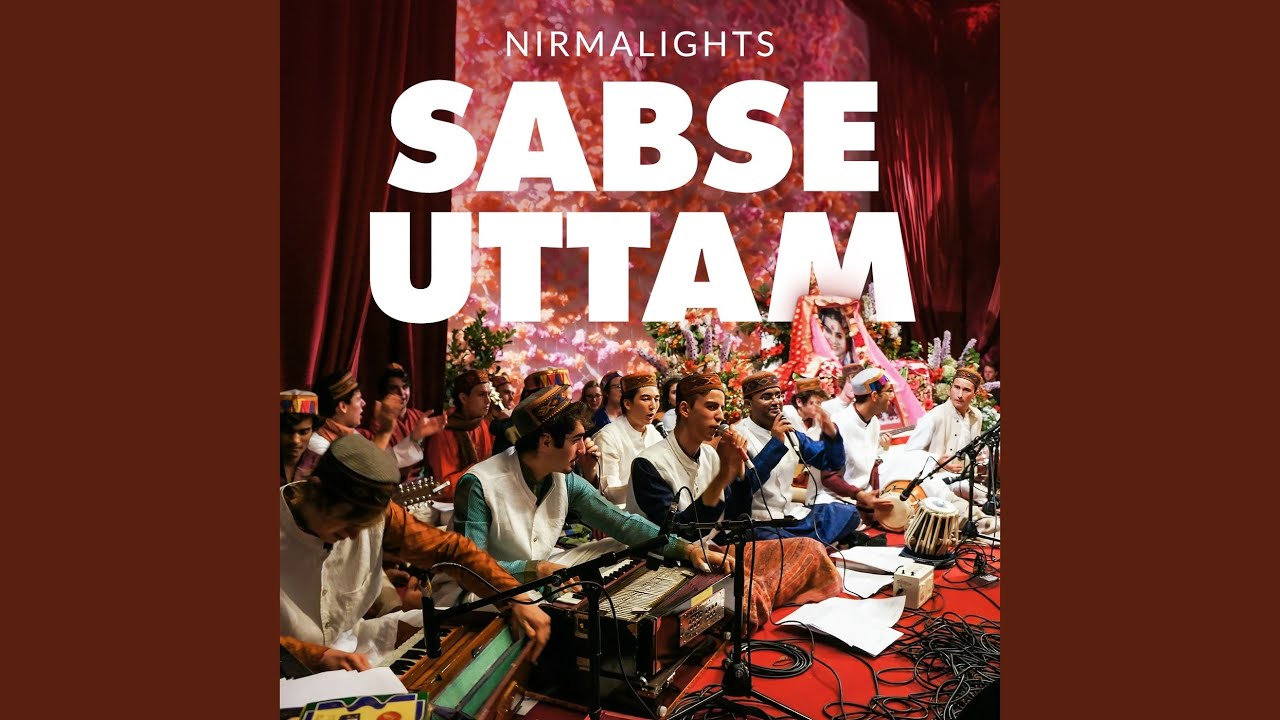Sabse Uttam
