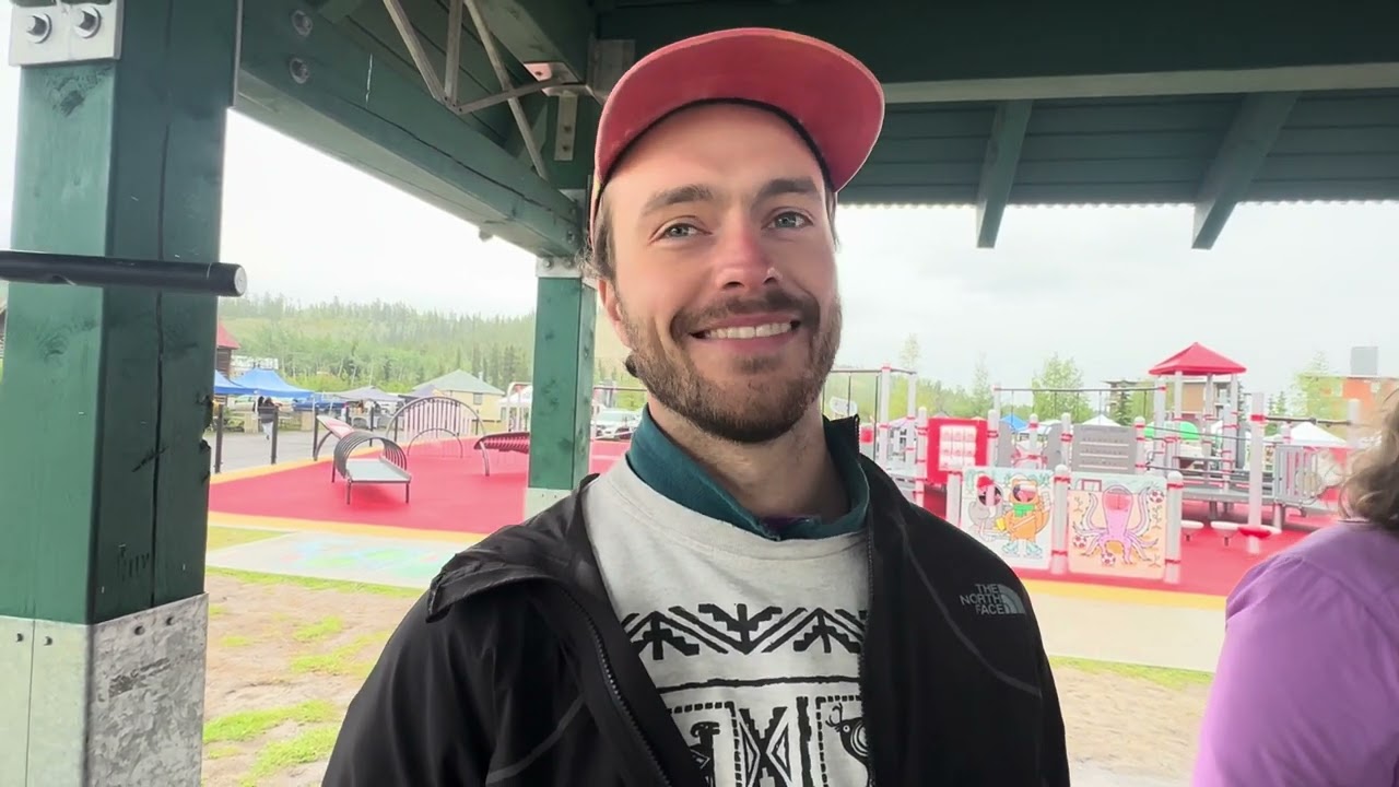 Yukon Youth Choir Prepares for September Launch