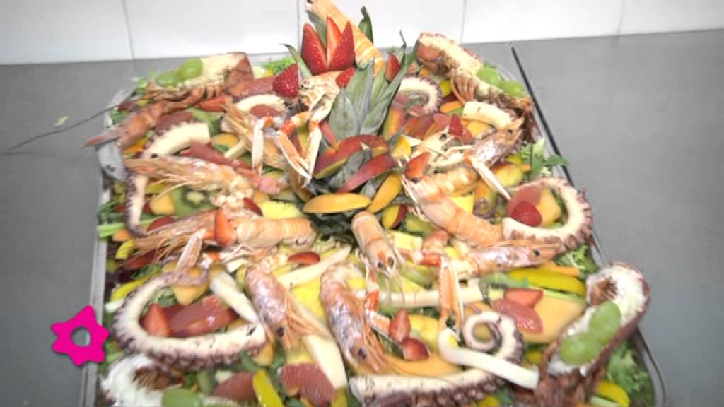 Hotel Araba Fenice