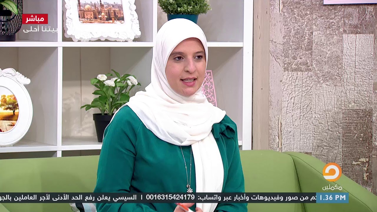 ضيق الحذاء من الأمام يسبب الإلتهاب .. تعرف على أبرز الإصابات التي تحدث في القدم مع د. باسل نمره