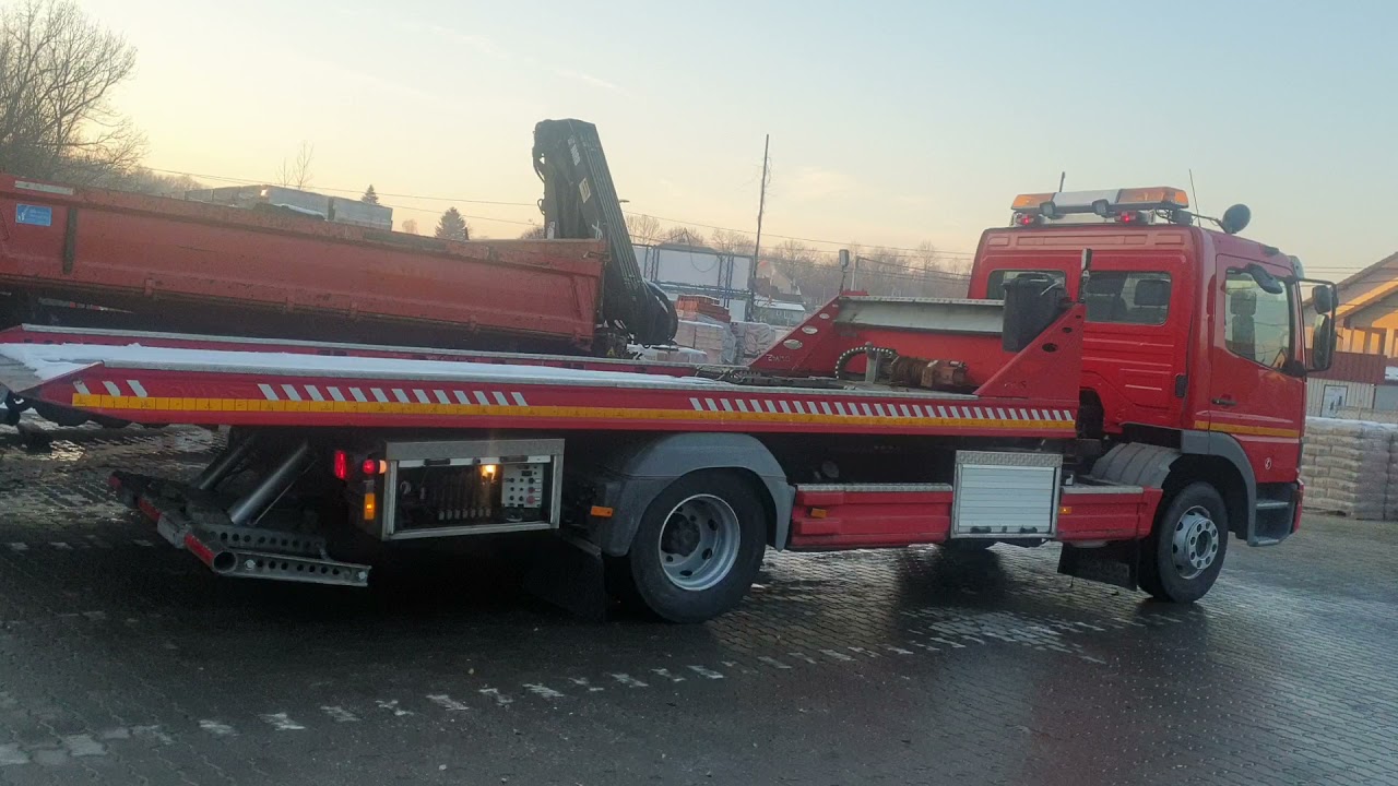 atego 12 23 slep