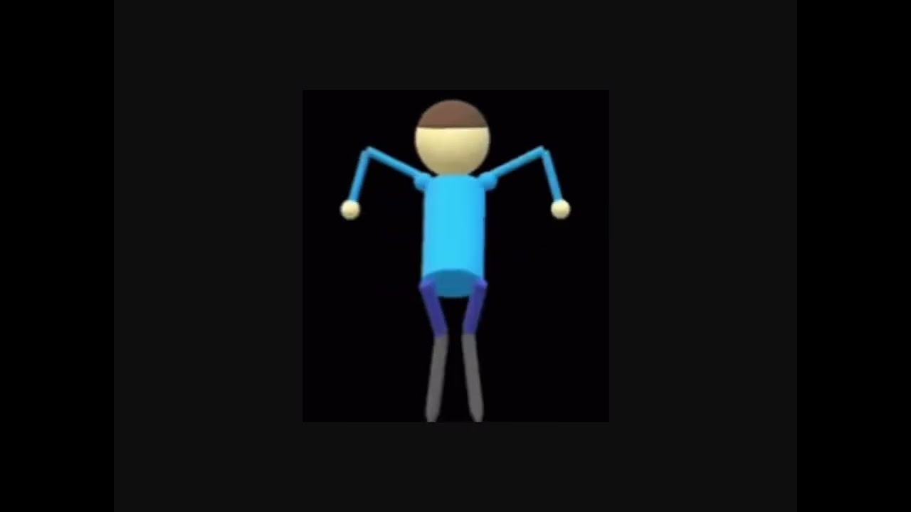 FINAL BOSS DNB FAN SONG
