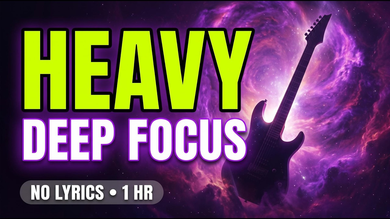 Cerebral Ascend | Neurocore Focus Metal
