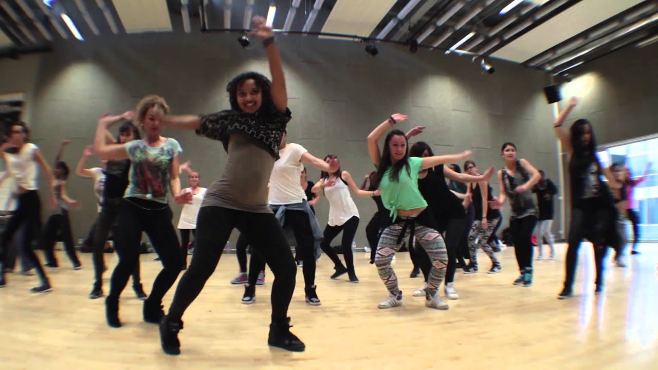 DFA  - Workshop Fatou Tera  - Rennes
