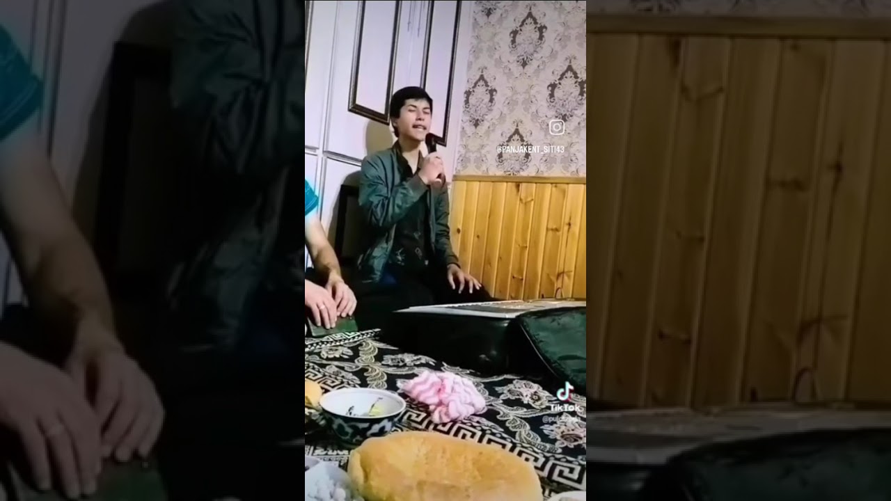 #Падарам эй Падарам #Косимов Сиевуш#точикистон #душанбе Хучанд#панчакент