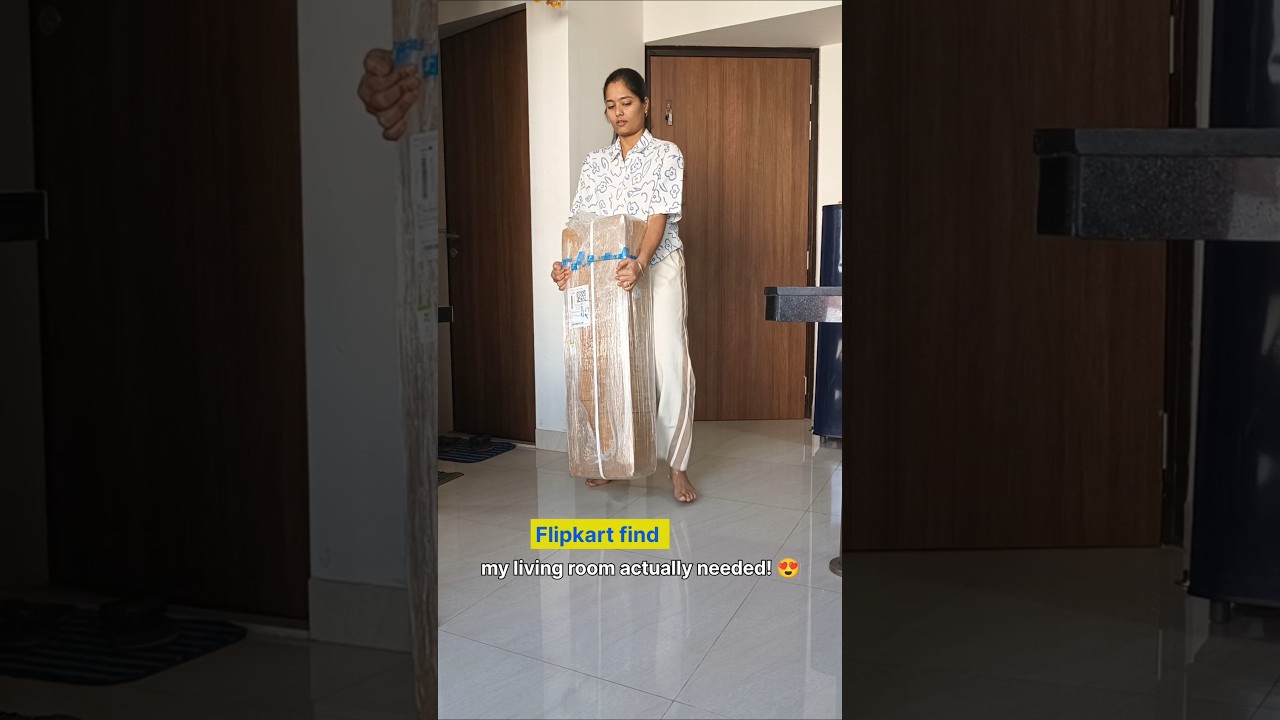 Multipurpose storage rack #flipkart #shorts #youtubeshorts #india #short #viral #youtube #subscribe