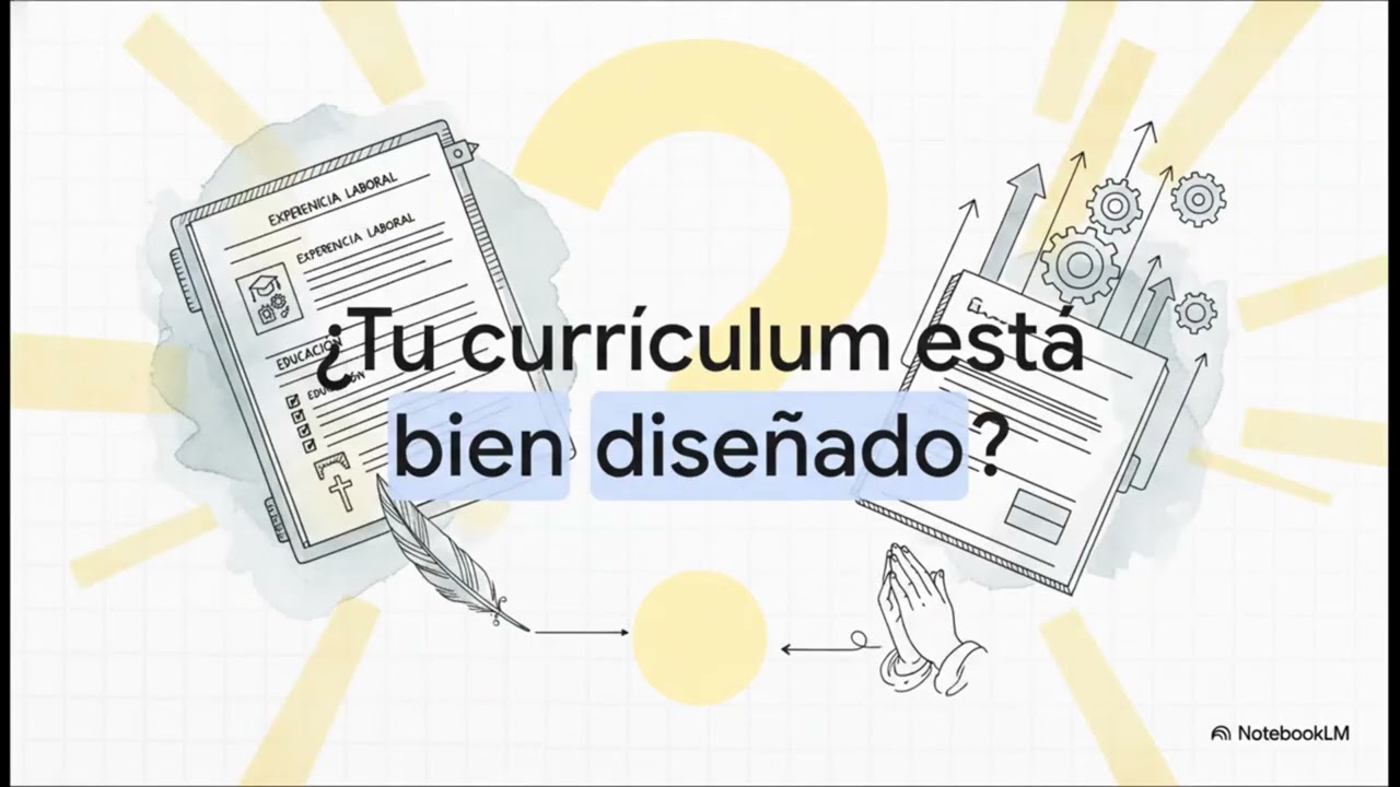 Fe, Trabajo y Realidad