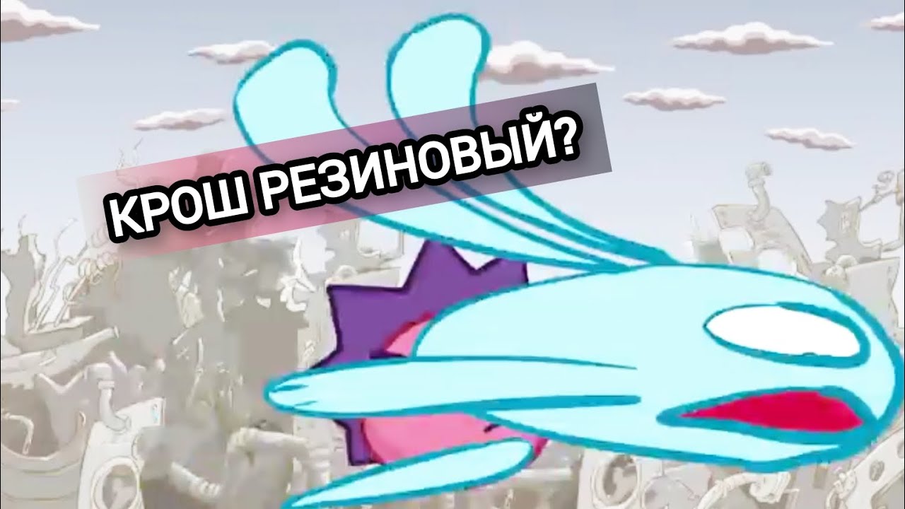 То, что не замечаешь при первом просмотре #4