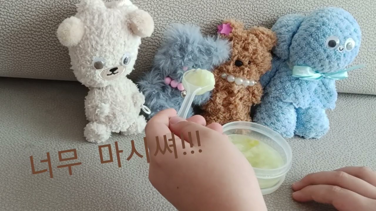 {골목길 친구들} 시리즈 [춥디 추운 골목...]