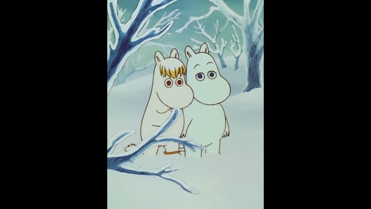Mörkö aaaargh 