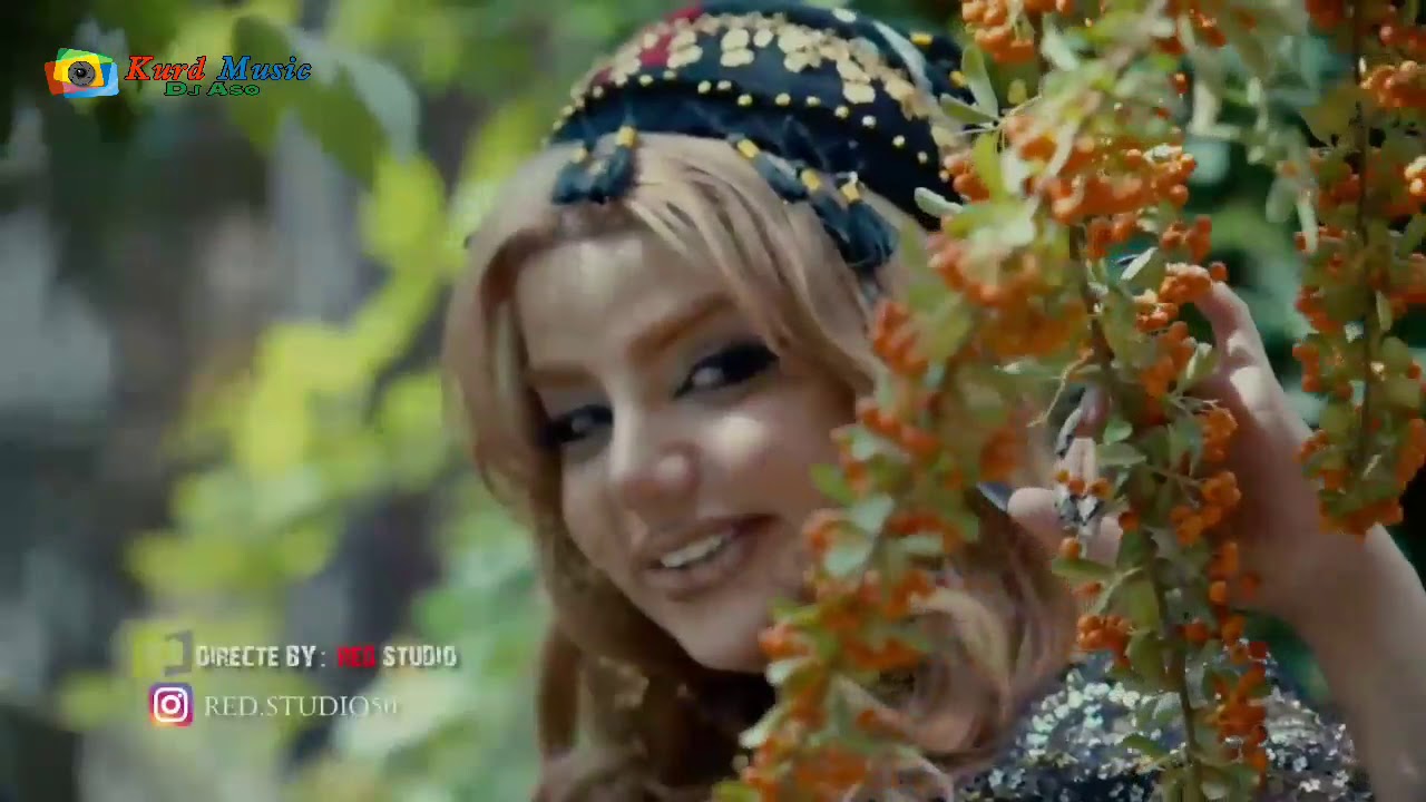 Sasan Nazari 
