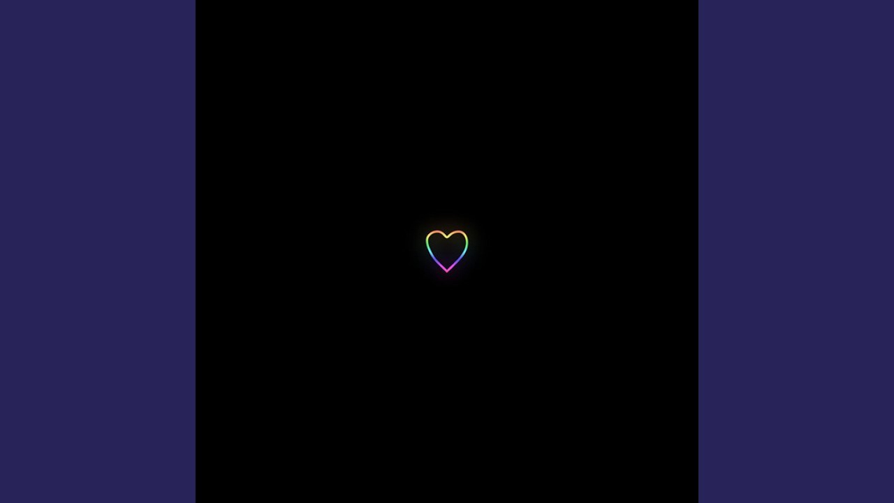 ~love is love~