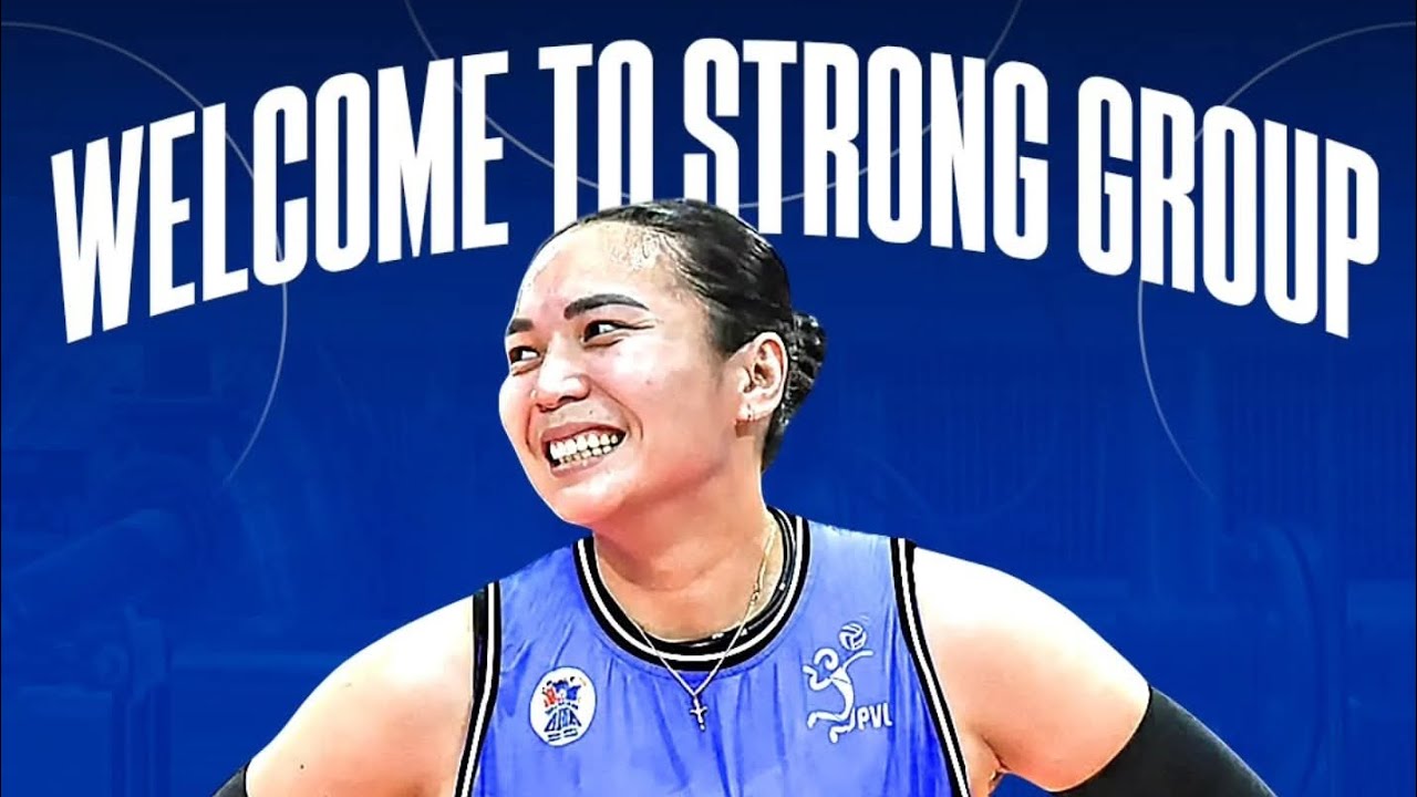 Sila ang ilan sa mga player na lumipat at nag good bye sa kanilang mga team 