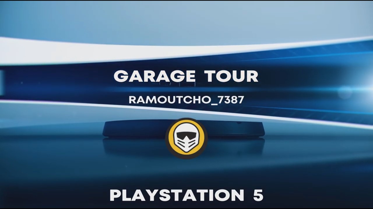 Garage Tour Ramoutcho_7387 (update)