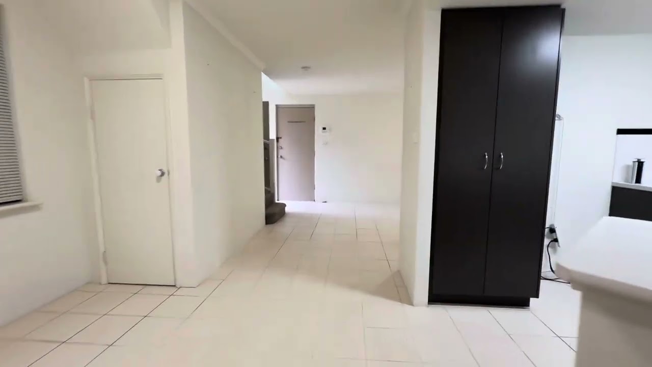 Property Walkthrough Welcome to 7/16 Rockford St Mandurah