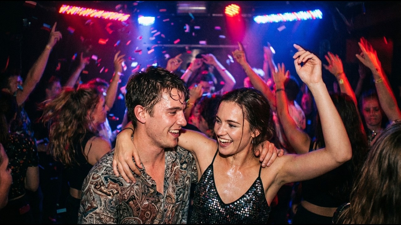 2026 LATIN HITS 🌴 The Ultimate Cancún Spring Break Playlist | Latin Pulse Remix