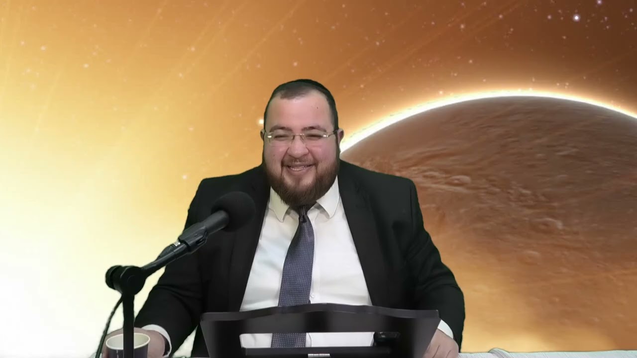ריקודים בנהריה: האדמו