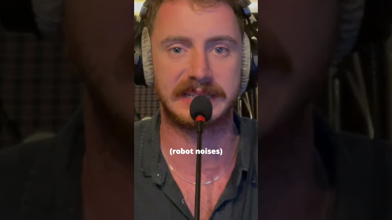 What is my purpose