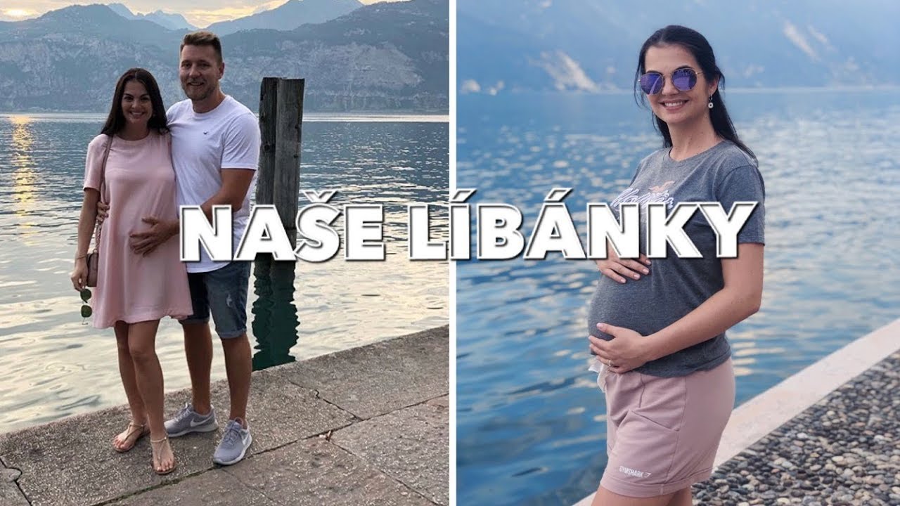 Naše dokonalá svatební cesta