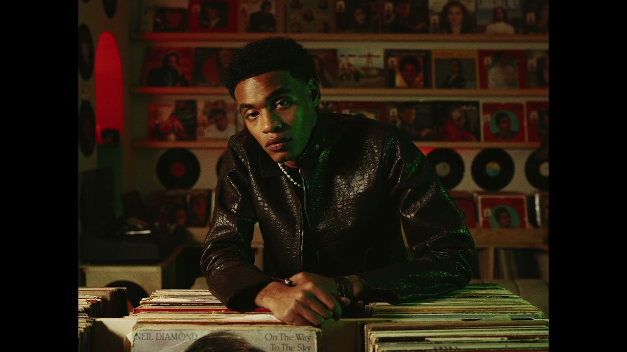 Wingii - Offline | وينجي - اوف لاين