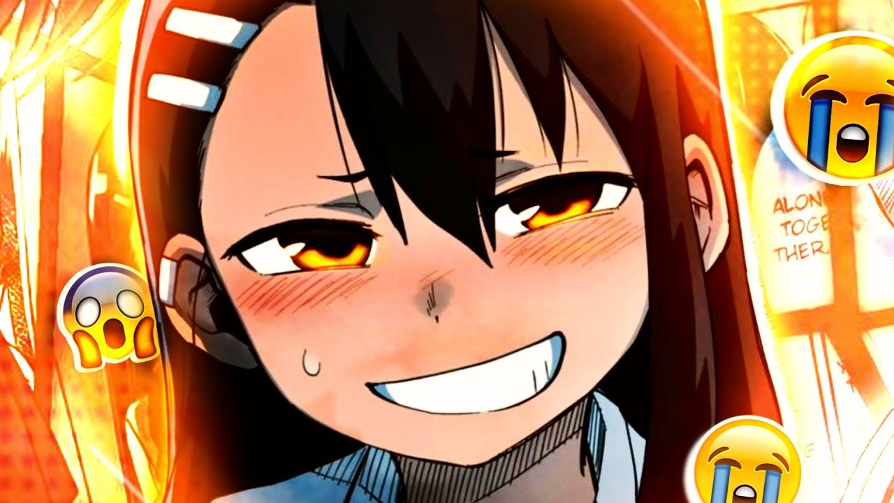 EMBAIXO DA CAMA ( ZUEIRA ANIME )