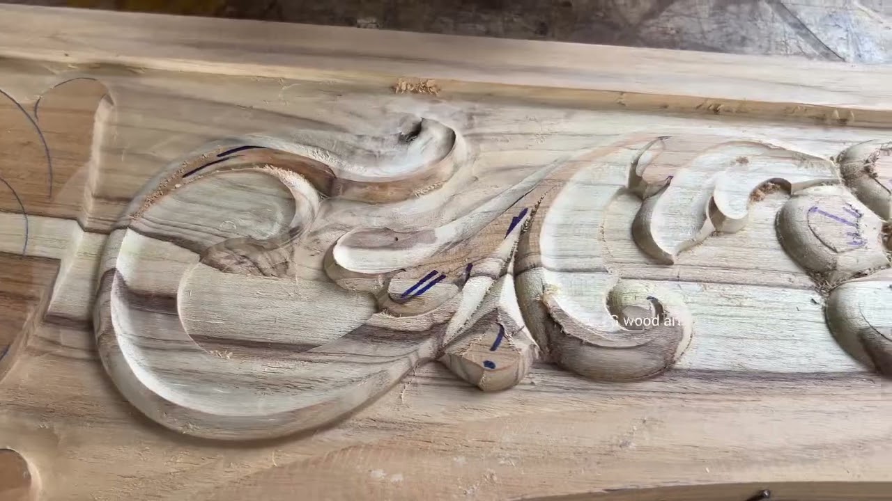 New video carpenter ka #https://youtube.com/@manish_sharma_0993?si=EDGUQJojL9lD4J9G